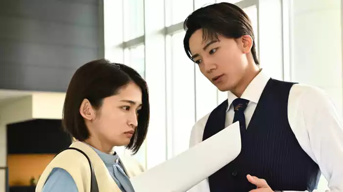 結婚も恋愛もお先真っ暗です。
