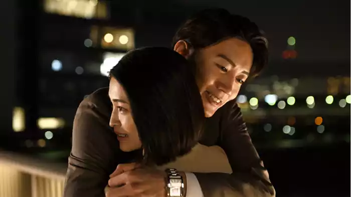 この結婚、正気です！