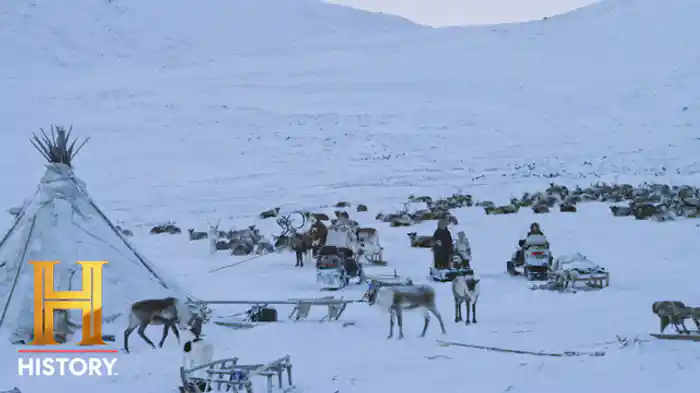 ディアトロフ峠遭難死事件