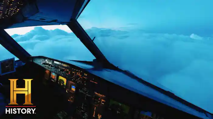 マレーシア航空370便墜落事故