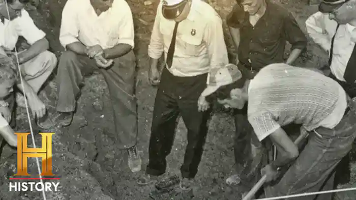 ソダー家児童失踪事件