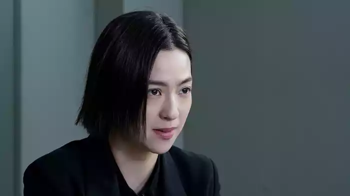 「友情」
