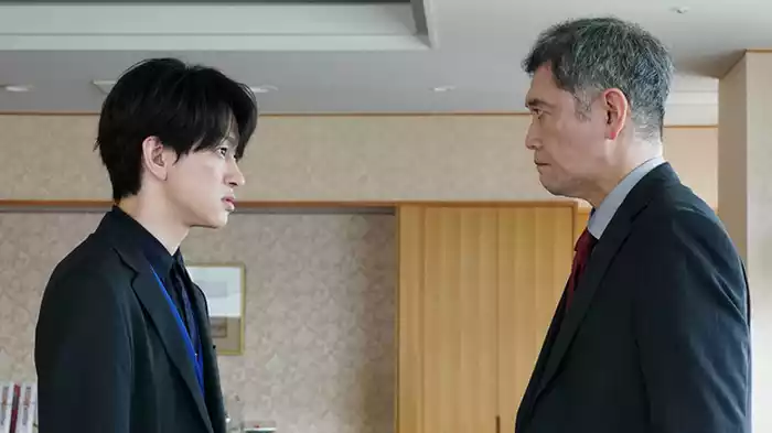 「犠牲」
