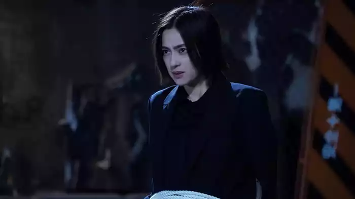 「未来」