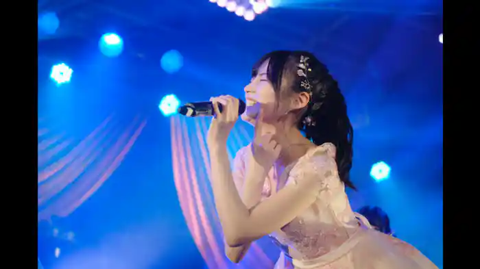 宇咲カメラ特別編