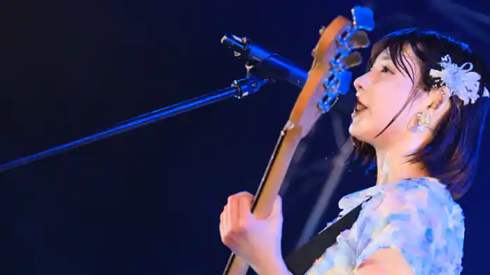 水湊みおカメラ特別編