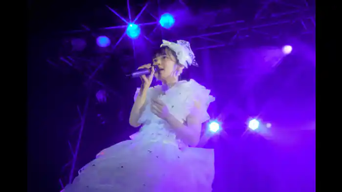 近藤沙瑛子カメラ特別編