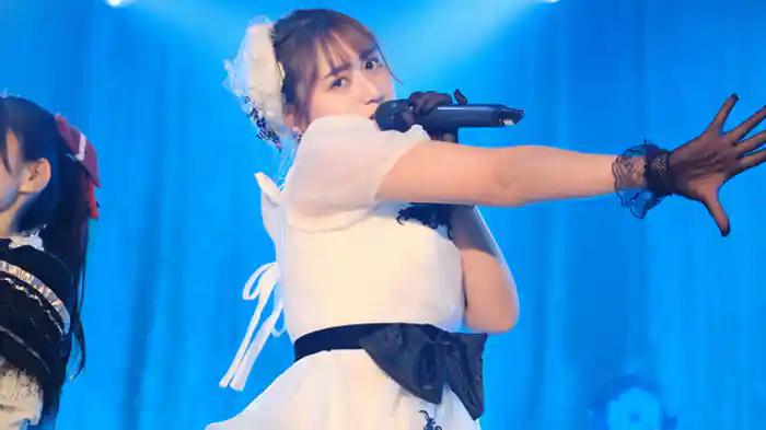 池田メルダカメラ特別編