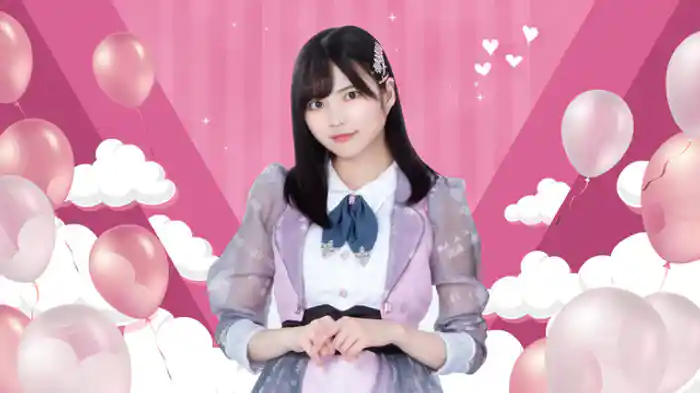 宇咲カメラ特別編