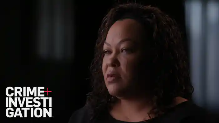 ロス連続婦女暴行殺人 Part 2