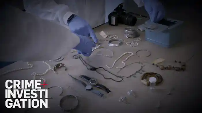 語られる6番目と9番目