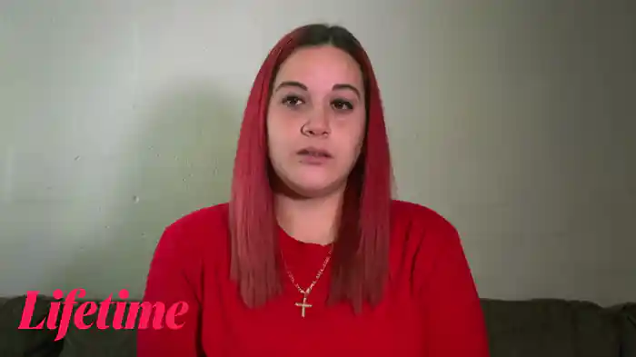 大迷惑な隣人さんいらっしゃい!