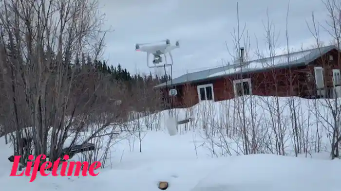 ご近所さん VS ご近所さん