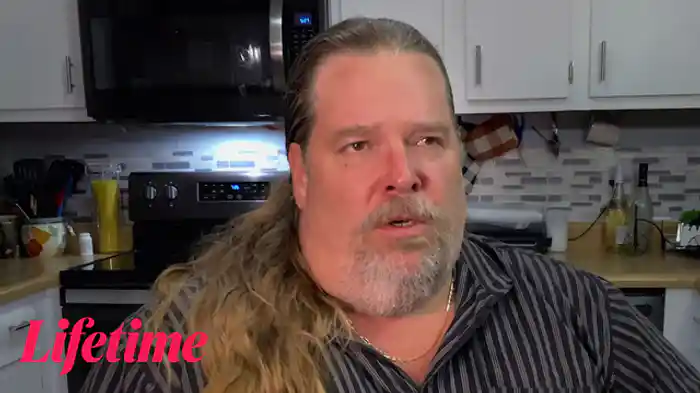 放し飼いにされた犬