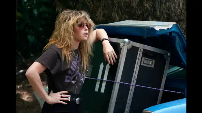 オルフェウス症候群