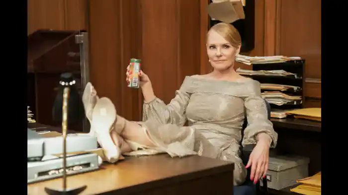 判決と評決のあいだ