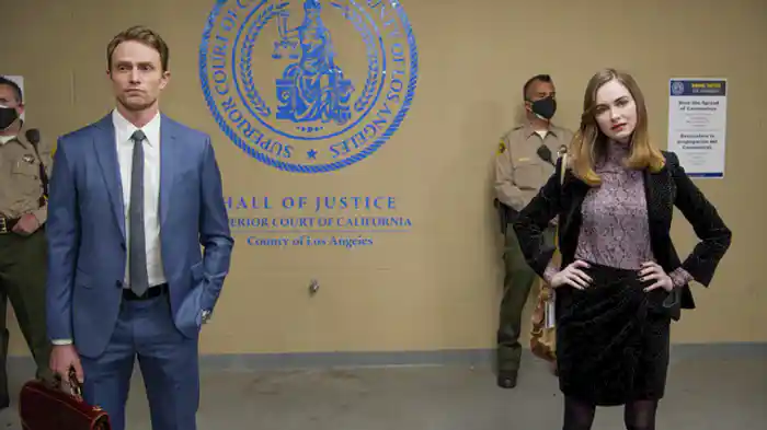 閉ざされた記憶