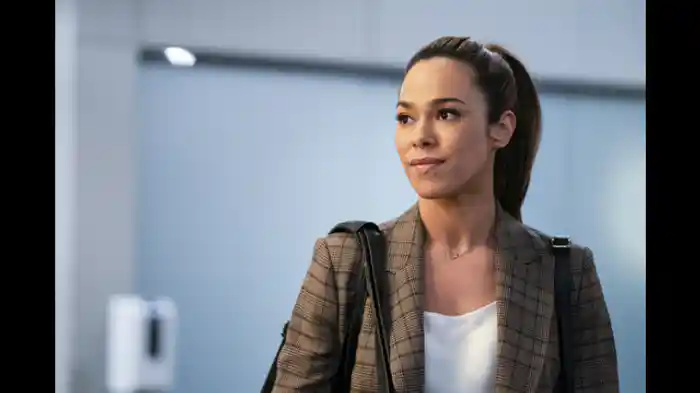 安全でいる権利