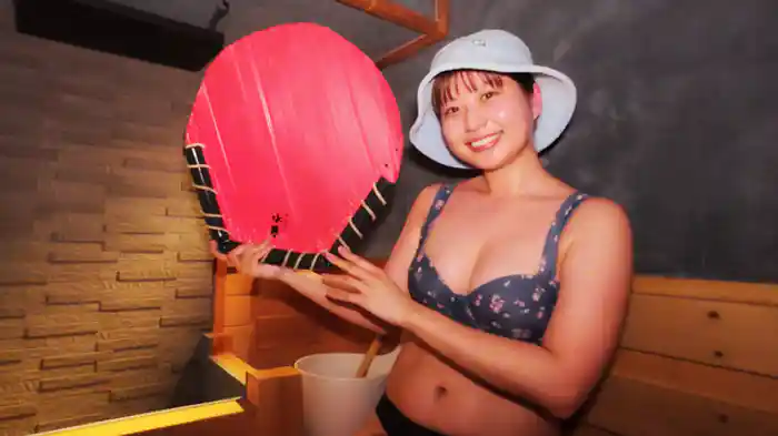 閑静な高級住宅街のホテルで個室サウナ「SPA＆HOTEL水春 松井山手」（京都府）