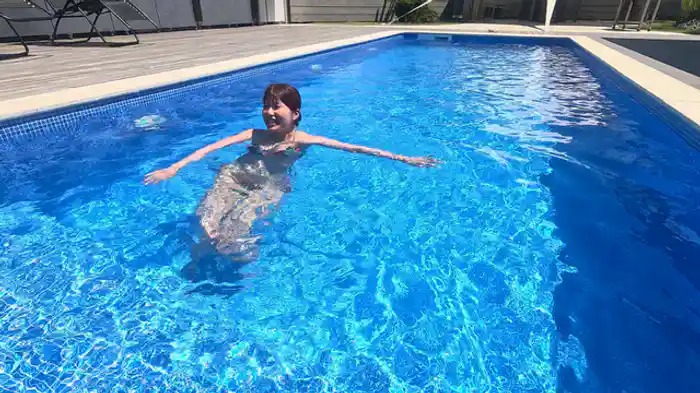 五感で感じる大自然と造形美のラグジュアリー「5yukuri［ゴユクリ］」（新潟県）