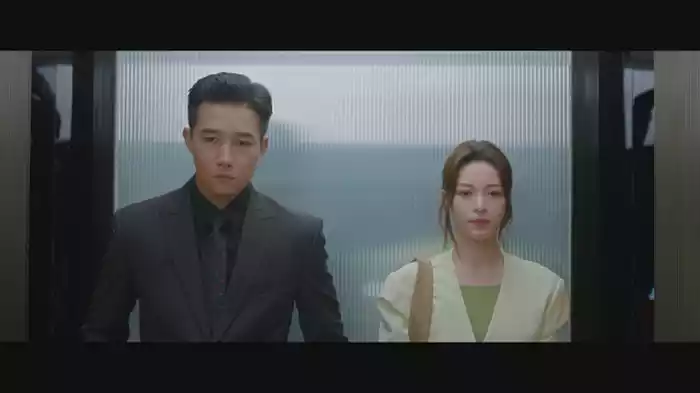 彼女の６年 彼の６年