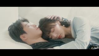 ミラクル・キス～眠れぬ森の王子様とお姫様～(韓流・アジア / 2023