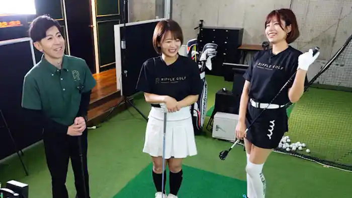 ゲスト：藤井マリー　ユーティリティ編