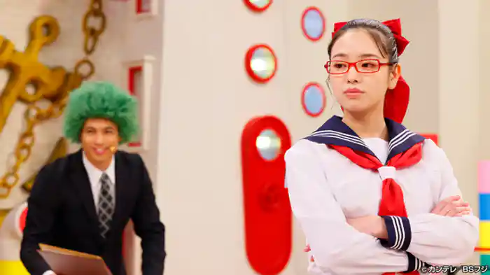 一緒にワクワクしようぜハラスメント