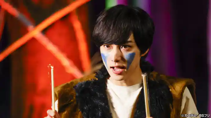 夢を叶えろハラスメント