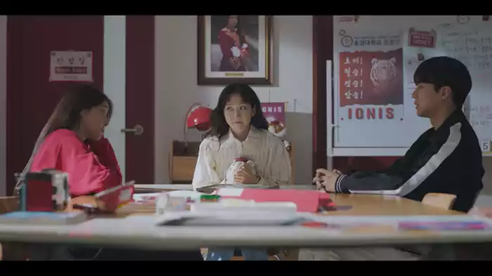 悪気はないのに…
