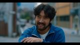 第4話 酒瓶と伏兵