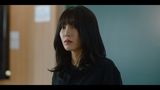 第7話 私たちが退職した理由２