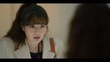 第9話 最後の祭り