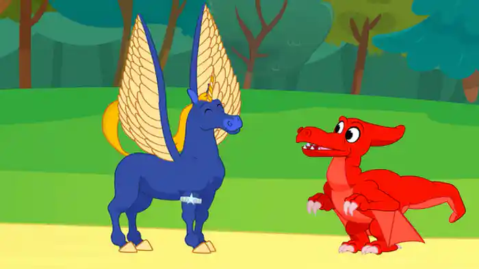 ミラのだいへんしん