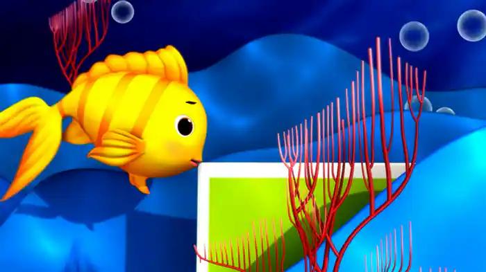 10づつかぞえよう