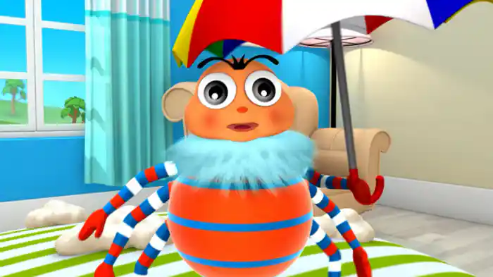 ミスマフェット