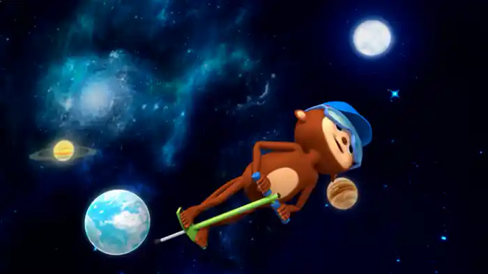 みがるなジャック