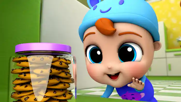 ビッグになりたい