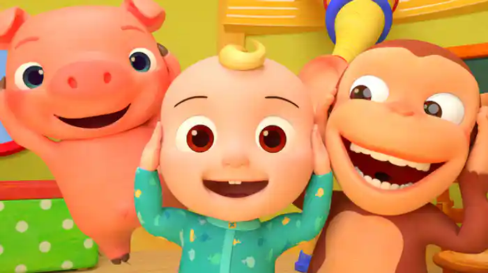 あたま かた ひざ つまさき