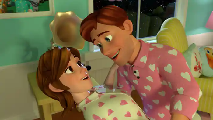 だいスキスキスキ