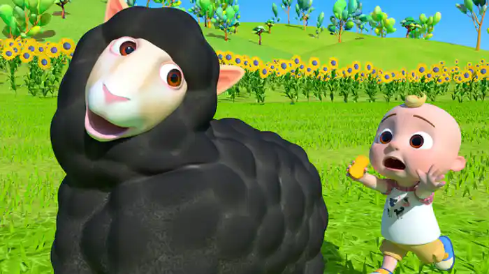 フワフワ ようもう ください!