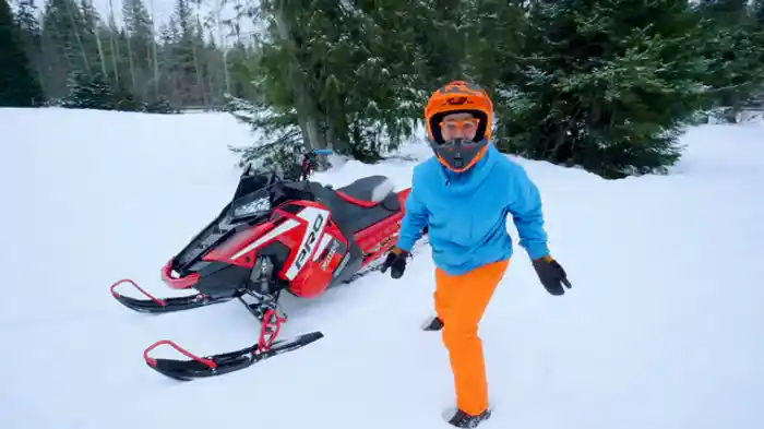 てんきについてしろう