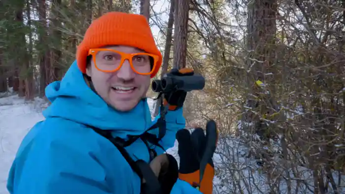 とりのことをしろう