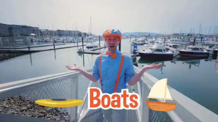 うみのいきものをしろう