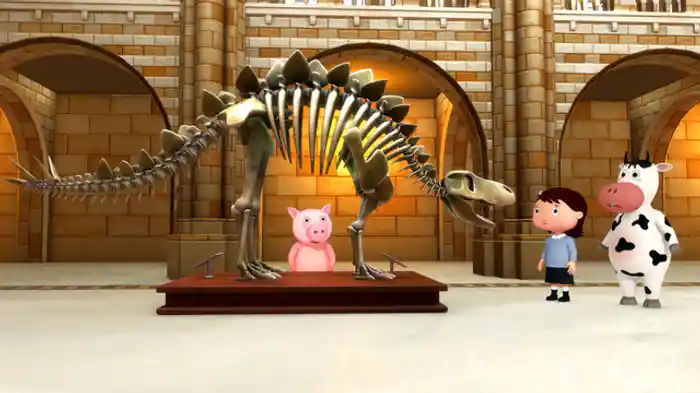 バスのうた パート16