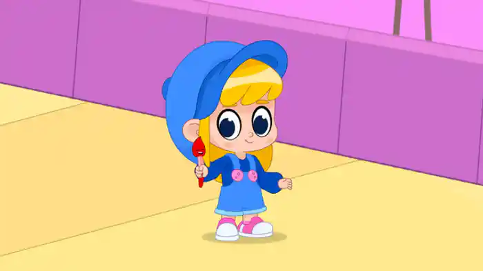 オーフルのおふろ