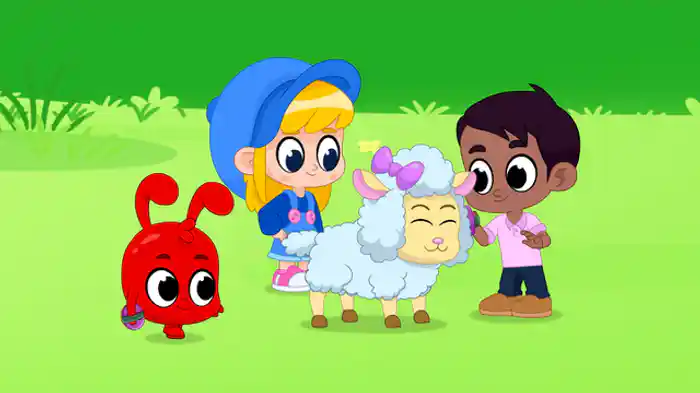 スーパーヒーロー・スーツ