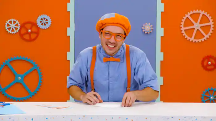 じかんについてまなぼう