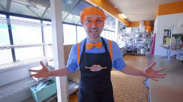 たのしくあそぼう - うごいてまなぶ