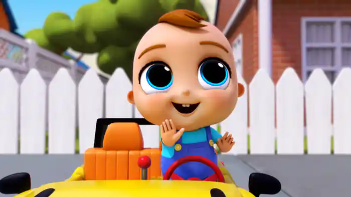 あかしんごう、あおしんごう